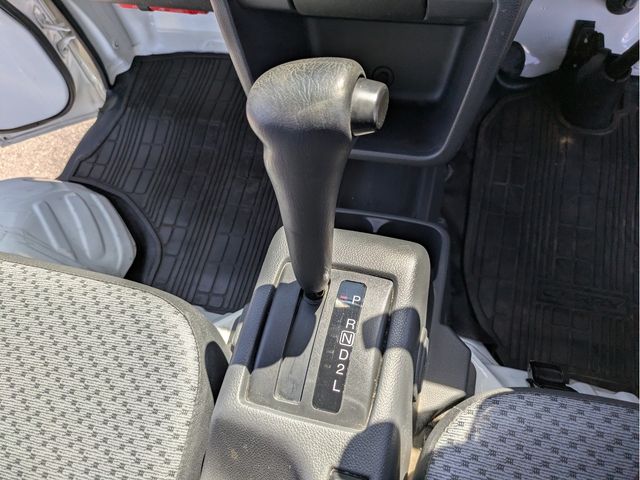 Ref No.A16021049 SUZUKI CARRY TRUCK Image#9