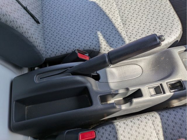 Ref No.A16021049 SUZUKI CARRY TRUCK Image#7
