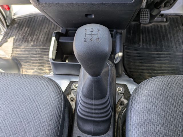 Ref No.A16021067 DAIHATSU HIJET TRUCK Image#8