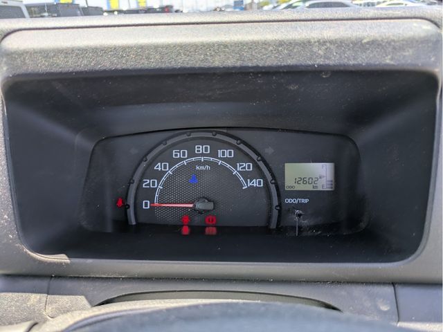 Ref No.A16021067 DAIHATSU HIJET TRUCK Image#13