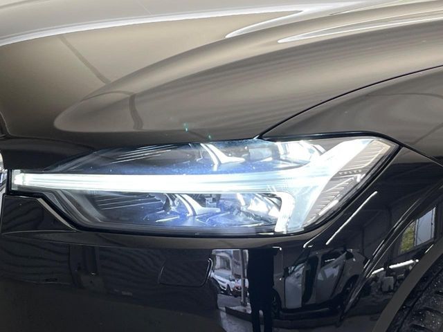 Ref No.A16021072 VOLVO XC60 Image#16