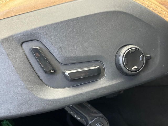 Ref No.A16021072 VOLVO XC60 Image#9