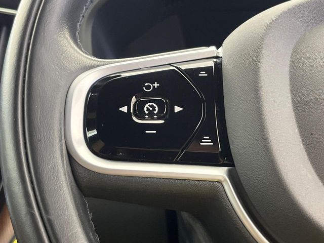 Ref No.A16021072 VOLVO XC60 Image#10