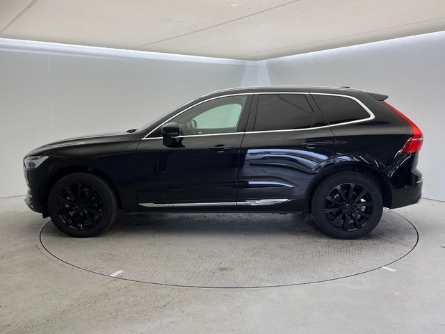 Ref No.A16021072 VOLVO XC60 Image#18