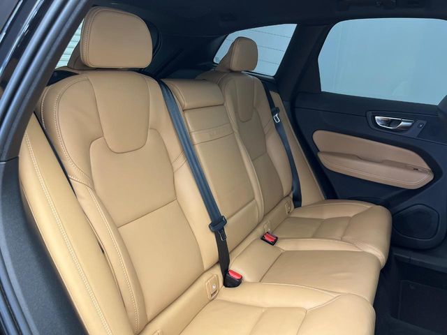 Ref No.A16021072 VOLVO XC60 Image#13