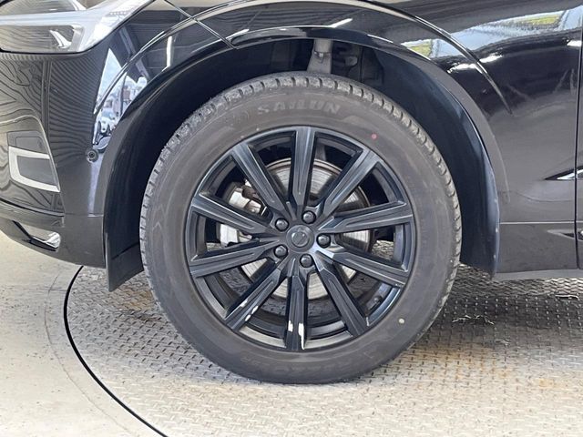 Ref No.A16021072 VOLVO XC60 Image#15