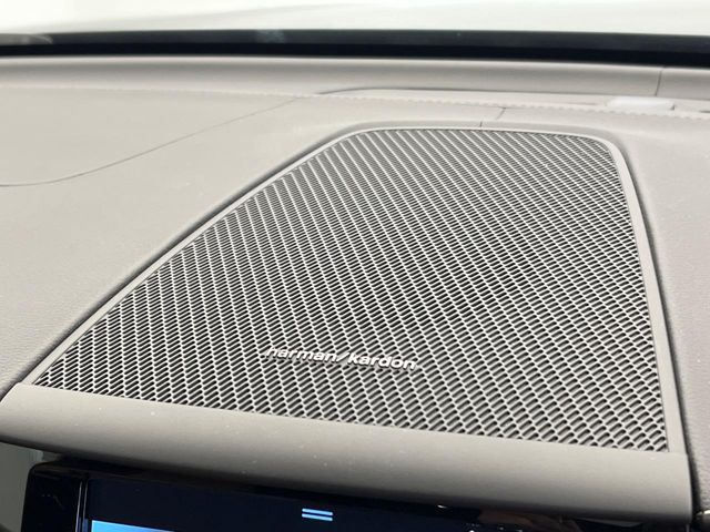 Ref No.A16021072 VOLVO XC60 Image#5