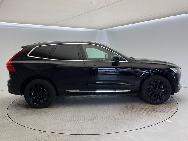 Ref No.A16021072 VOLVO XC60 Image#19