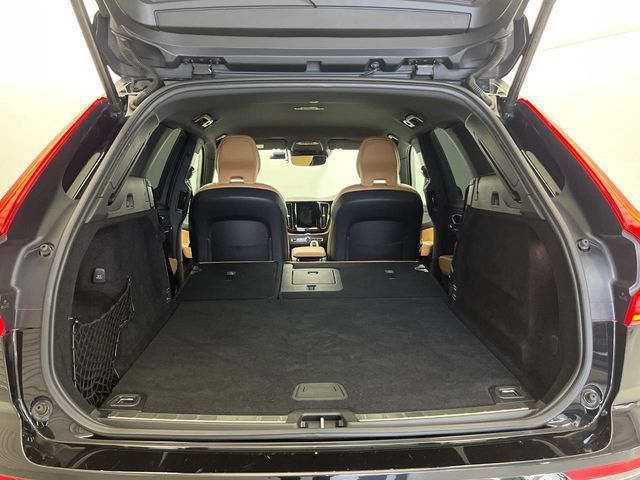 Ref No.A16021072 VOLVO XC60 Image#14