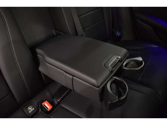 Ref No.A16021096 MERCEDES GLC CLASS Image#19