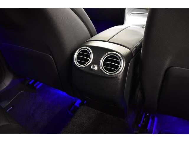 Ref No.A16021096 MERCEDES GLC CLASS Image#18