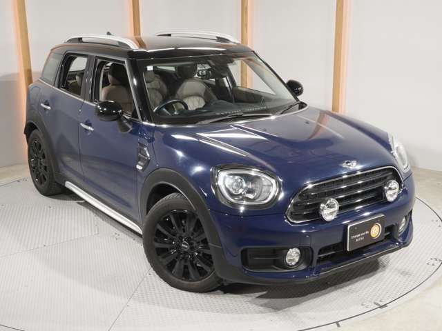 Ref No.A16021101 BMW MINI Image#19