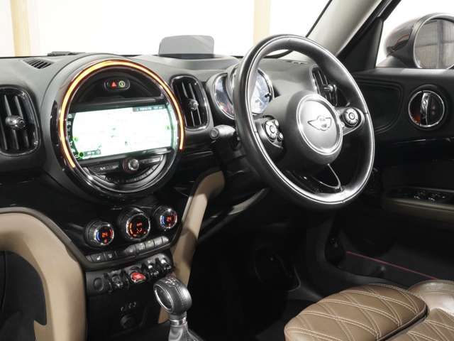 Ref No.A16021101 BMW MINI Image#18