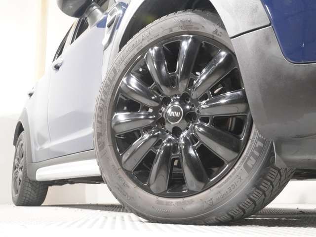 Ref No.A16021101 BMW MINI Image#20