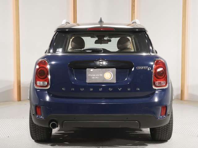 Ref No.A16021101 BMW MINI Image#9