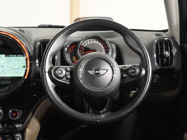 Ref No.A16021101 BMW MINI Image#17
