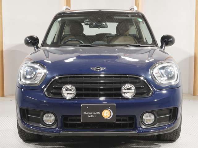 Ref No.A16021101 BMW MINI Image#8