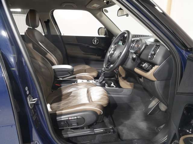Ref No.A16021101 BMW MINI Image#13