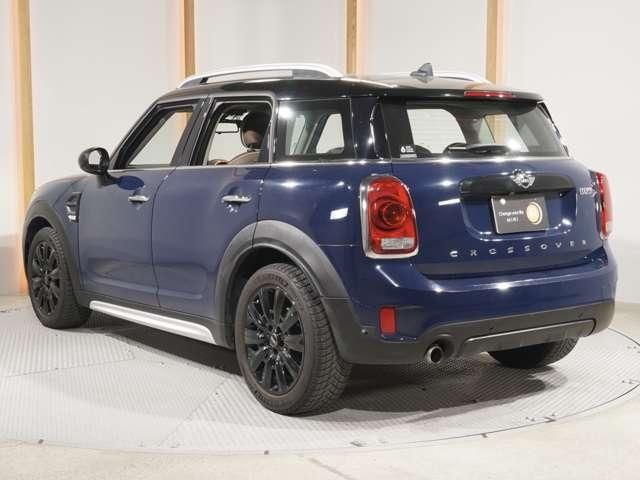 Ref No.A16021101 BMW MINI Image#10