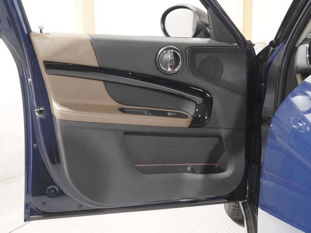Ref No.A16021101 BMW MINI Image#14