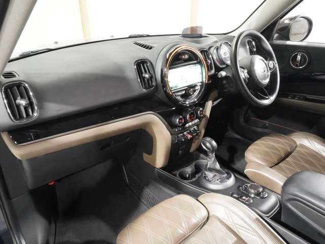 Ref No.A16021101 BMW MINI Image#15