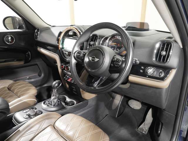 Ref No.A16021101 BMW MINI Image#16