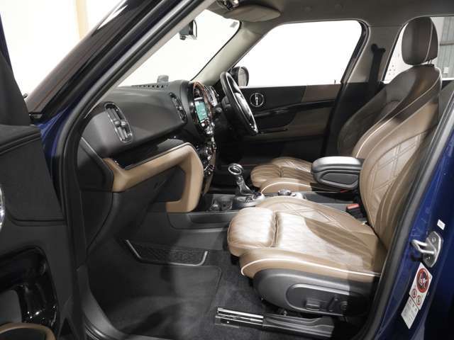 Ref No.A16021101 BMW MINI Image#12
