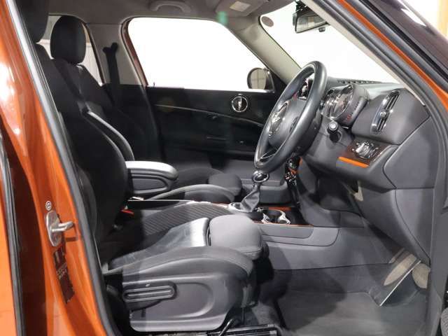 Ref No.A16021102 BMW MINI Image#13