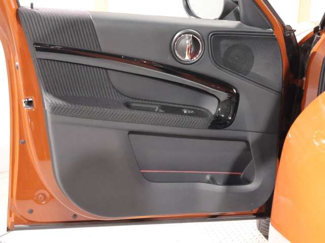 Ref No.A16021102 BMW MINI Image#14