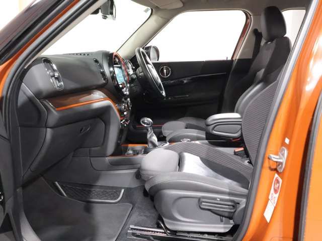Ref No.A16021102 BMW MINI Image#12