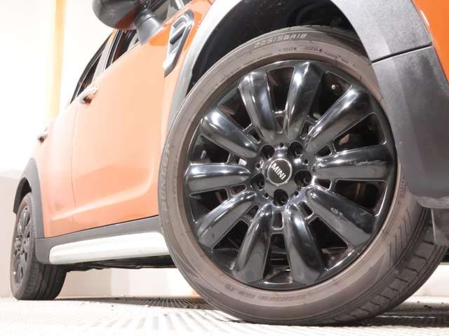 Ref No.A16021102 BMW MINI Image#20