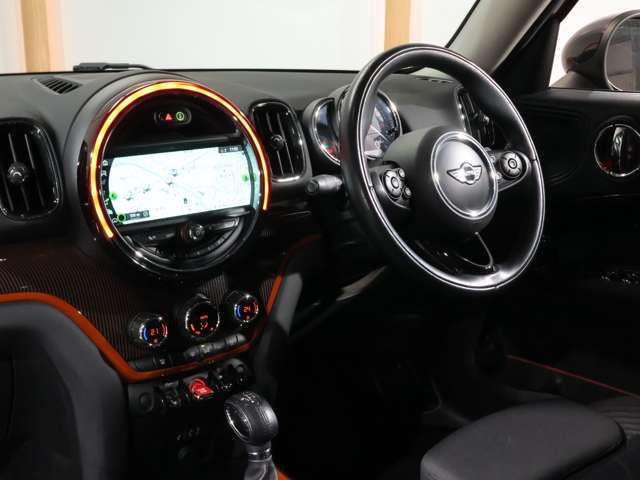 Ref No.A16021102 BMW MINI Image#18