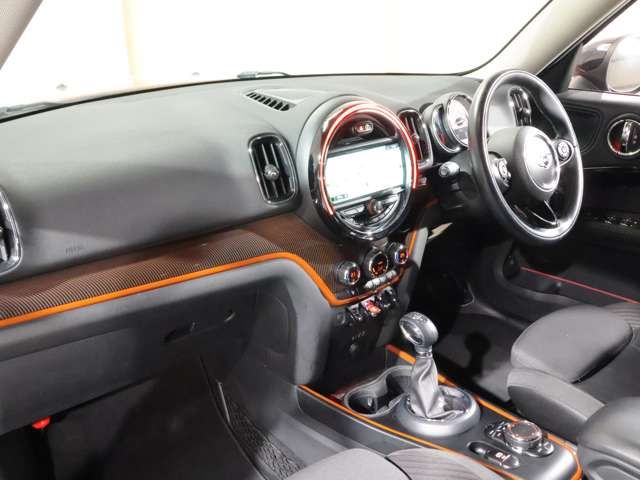 Ref No.A16021102 BMW MINI Image#15