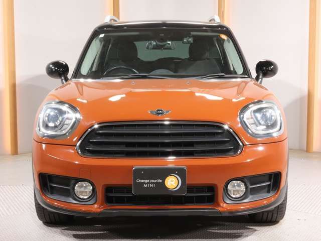 Ref No.A16021102 BMW MINI Image#8