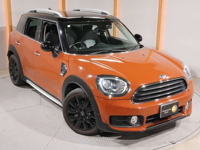 Ref No.A16021102 BMW MINI Image#19