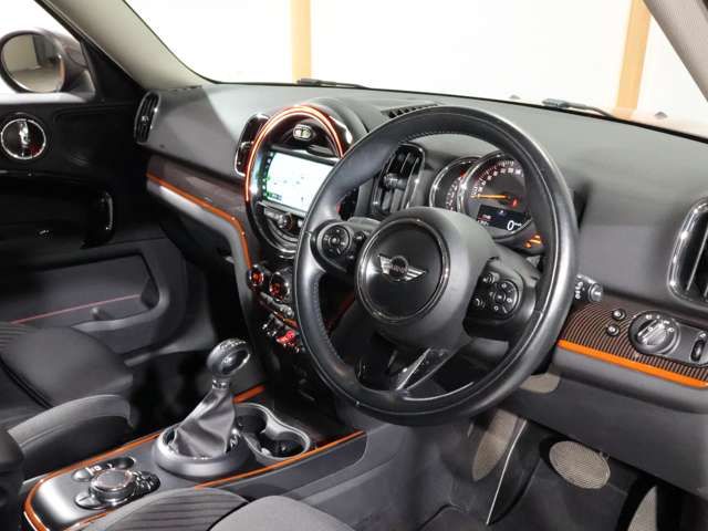Ref No.A16021102 BMW MINI Image#16