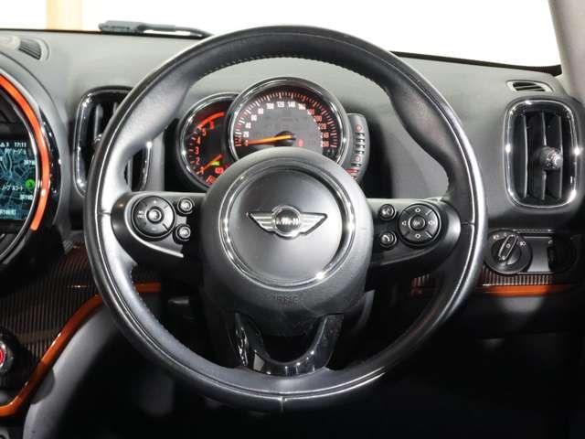 Ref No.A16021102 BMW MINI Image#17
