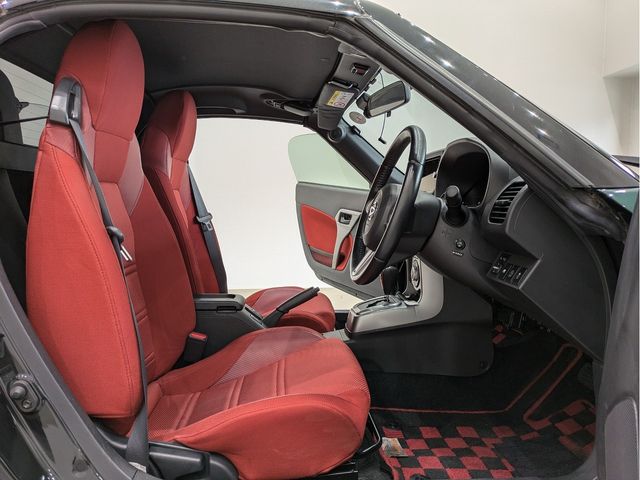 Ref No.A16021113 DAIHATSU COPEN Image#5