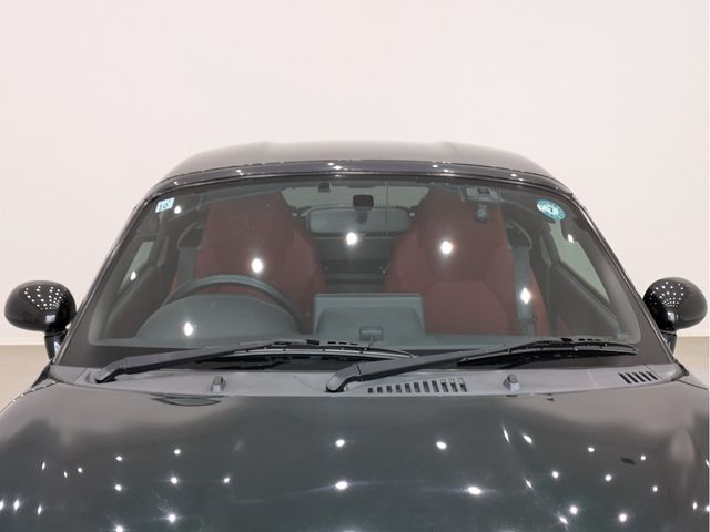 Ref No.A16021113 DAIHATSU COPEN Image#11