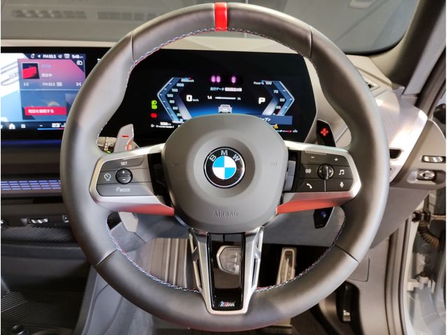 Ref No.A16021132 BMW 2 SERIES Image#16