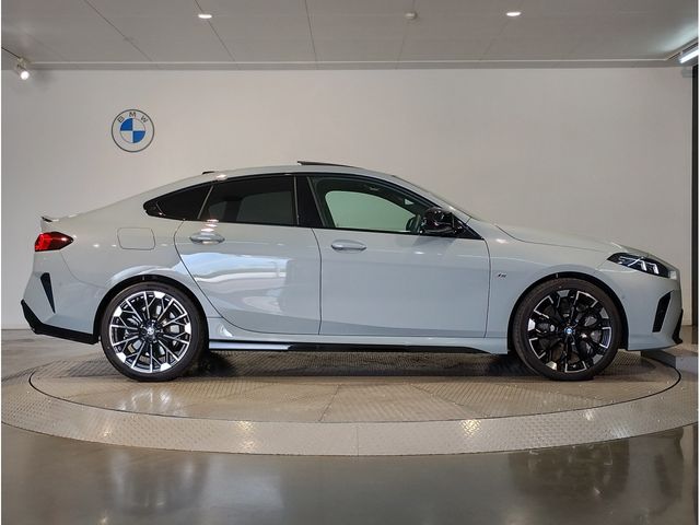Ref No.A16021132 BMW 2 SERIES Image#8