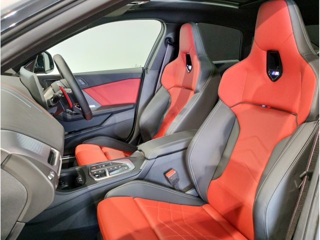 Ref No.A16021132 BMW 2 SERIES Image#11
