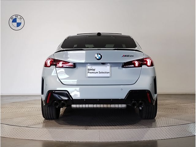 Ref No.A16021132 BMW 2 SERIES Image#5