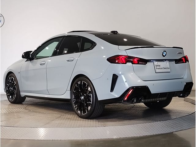 Ref No.A16021132 BMW 2 SERIES Image#7