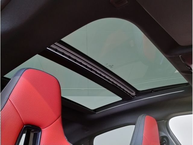 Ref No.A16021132 BMW 2 SERIES Image#13