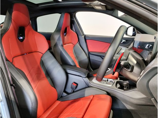 Ref No.A16021132 BMW 2 SERIES Image#14