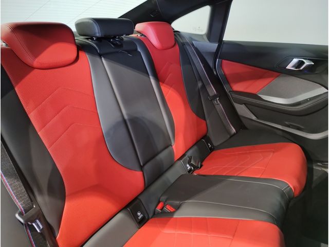 Ref No.A16021132 BMW 2 SERIES Image#12