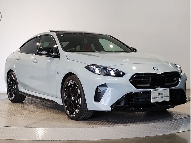 Ref No.A16021132 BMW 2 SERIES Image#6