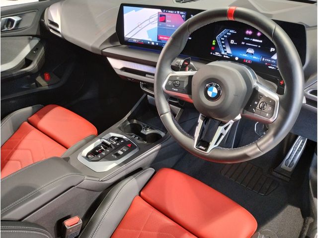 Ref No.A16021132 BMW 2 SERIES Image#15