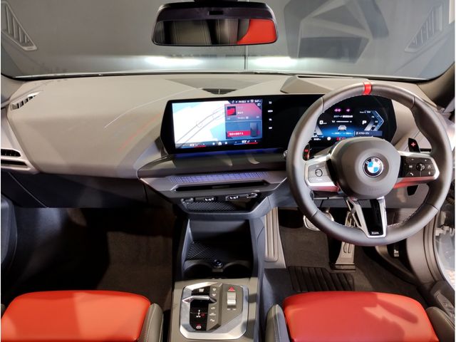 Ref No.A16021132 BMW 2 SERIES Image#2